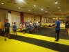 Kyokushin karate edzés a Safe Kid táborban! 003.jpg